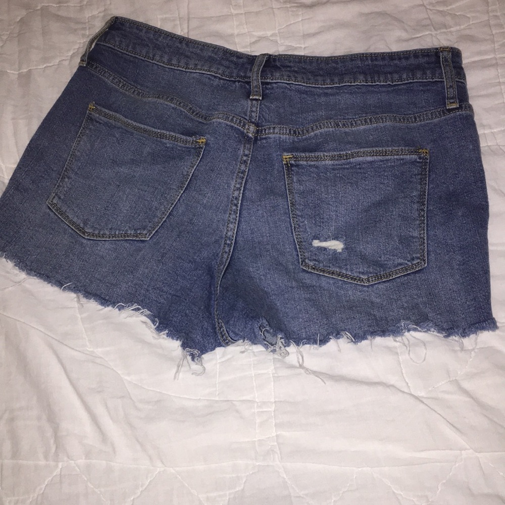 Short’s Universal Thread - image 4